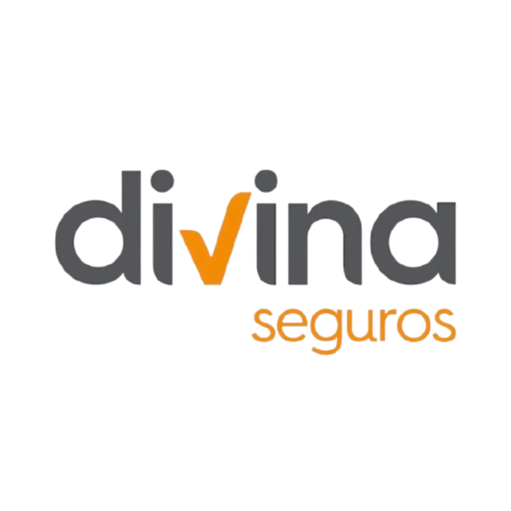 Divina