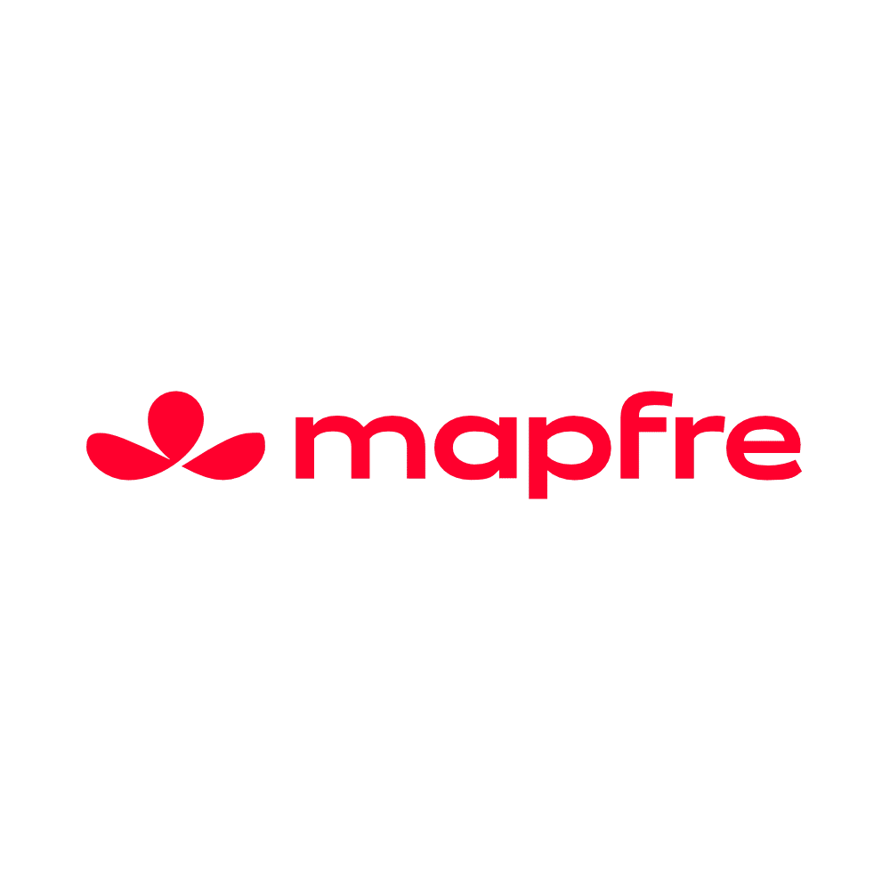 logo-mapfre-novo